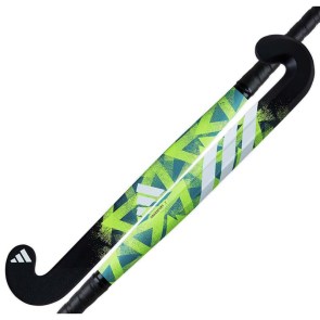 PALO CHAOS FURY 7 2026-3